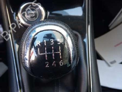 ABS pump NISSAN PULSAR Hatchback (C13) 1.5 dCi | BP17785669M43 