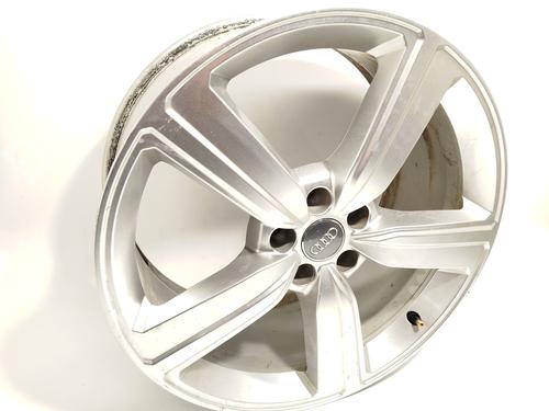 Fælk AUDI E-TRON (GEN) 50 quattro (313 hp) 31623566