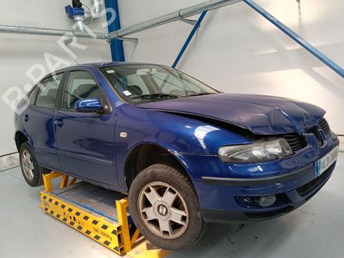 Used Parts SEAT LEON (1M1)  1.8 20V  4744461