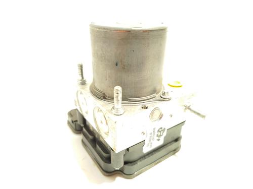 ABS pump RENAULT CAPTUR II (HF_) TCe 90 (HFM6) | BP24502860M43 