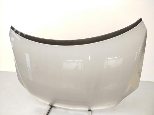 hood-vw-golf-plus-v-5m1-521-2004-2005-2006-2007-2008-2009-2010-2011-2012-2013-34367167 main image