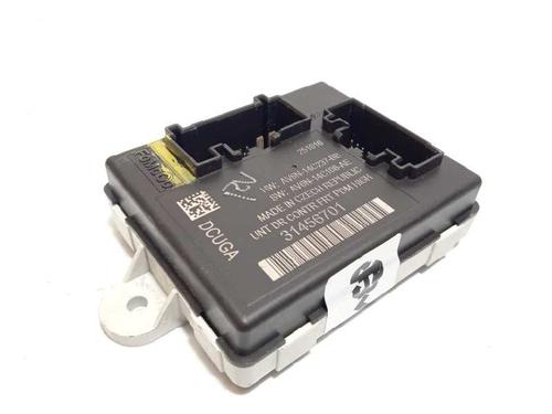 Used Electronic module Electronic module 8932838 8932838