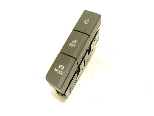 Switch SEAT ARONA (KJ7, KJP) 1.0 TSI | BP39021383I30 - Image 2