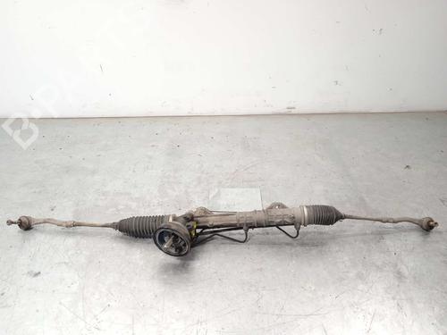 Used Steering rack PEUGEOT 308 SW I (4E_, 4H_) 1.6 HDi (112 hp) 17695864