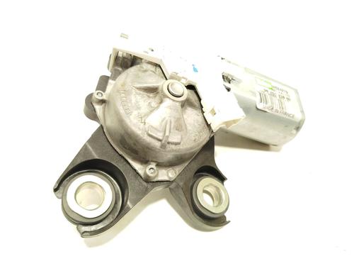 Rear wiper motor PEUGEOT RIFTER 1.5 BlueHDi 130 | BP25487721M102 