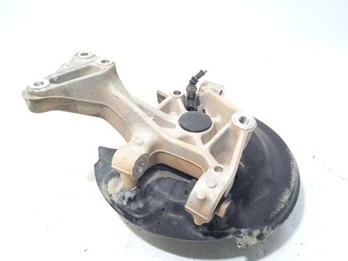 BP27675512M28 main image