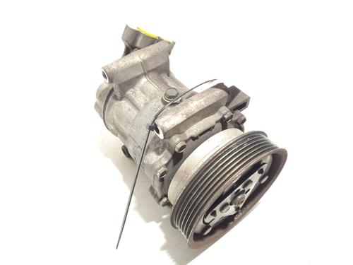Used AC compressor AC compressor NISSAN NOTE (E11, NE11) 1.5 dCi (86 hp) 33427999 33427999