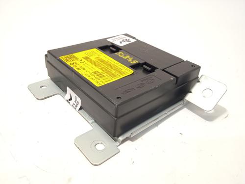 Electronic module HYUNDAI IONIQ (AE) 1.6 GDI Hybrid | BP22729913M83 