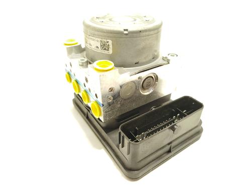 ABS pump BMW X1 (F48) sDrive 18 i | BP28481356M43 