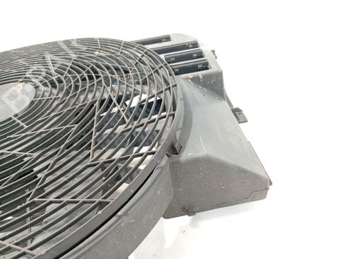 Motorkühlung LAND ROVER RANGE ROVER III (L322) 3.0 D 4x4 | BP30833073M35