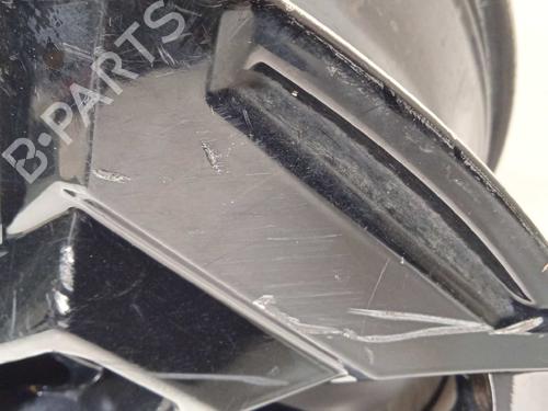 Felg NISSAN NAVARA NP300 Pickup (D23, D23T)  | BP16699445C45 