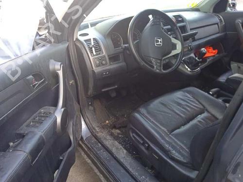 Left front driveshaft HONDA CR-V III (RE_)  | BP16474683M38  - Image 13