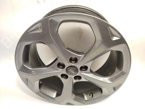 Fælk FORD KUGA III (DFK) 2.5 Duratec Plug-in-Hybrid | BP32492587C45 - Image 3