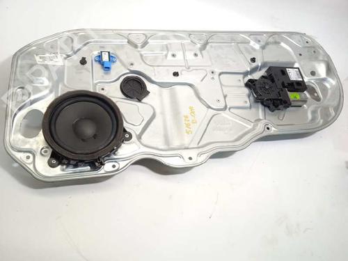 Used Front right window mechanism Front right window mechanism 15648854 15648854