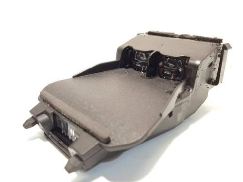 Used Electronic module Electronic module 10491837 10491837
