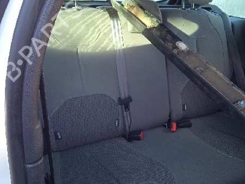 Fuse box CITROËN DS3 (SA_) 1.6 BlueHDi 100 | BP17949156E1 