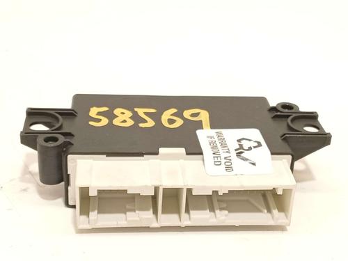 Electronic module VW T-ROC (A11, D11) 2.0 TDI | BP38016977M83 - Image 3