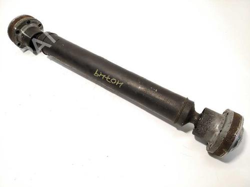 Used Driveshaft MERCEDES-BENZ GLE (W166) [2015-2018]  5262019