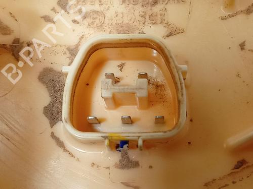 Fuel pump FORD KUGA III (DFK) 2.5 FHEV | BP32998116M76 - Image 4