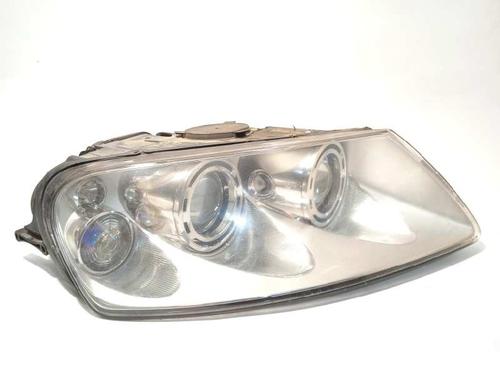 BP10178150C29 main image