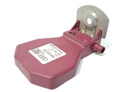 Used Antenna/Base Antenna/Base 14347020 14347020