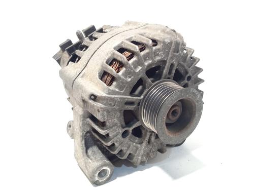 Used Alternator BMW X5 (E70) xDrive 40 d (306 hp) 30407424