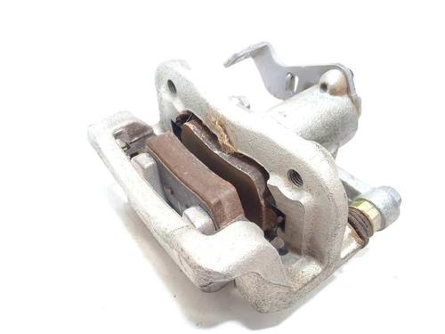 Left rear brake caliper KIA RIO IV (YB, SC, FB) 1.0 T-GDI 100 | BP16314440M107 