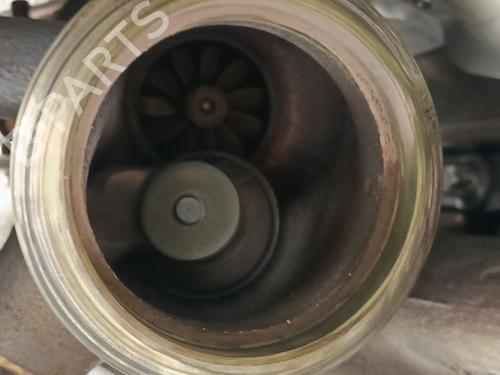 Engine MERCEDES-BENZ CLA (C118) CLA 250 e (118.386) | BP36304178M1  - Image 9