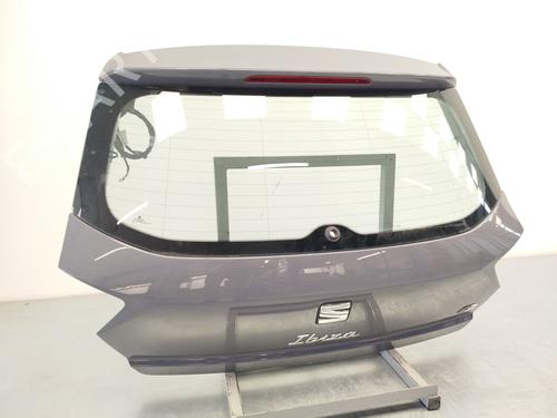 tailgate-seat-ibiza-v-kj1-kjg-2017-36996952 main image