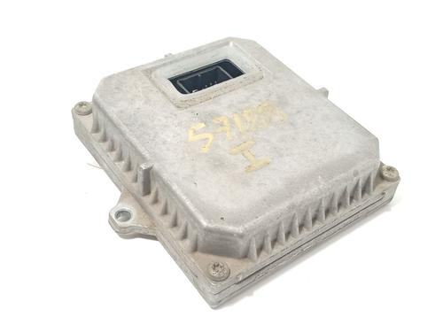 xenon-ballast-peugeot-407-6d_-2004-2005-2006-2007-2008-2009-2010-2011-30932054 main image