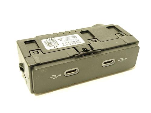 Modulo electronico Modulo electronico 39022058 39022058