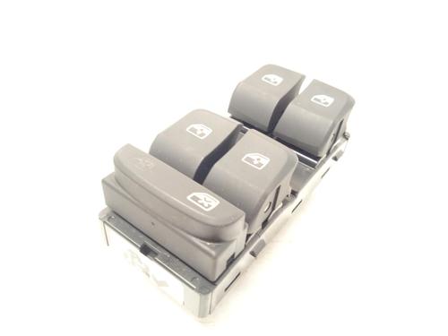 Used Left front window switch AUDI Q2 (GAB, GAG) 35 TDI quattro (150 hp) 19808133