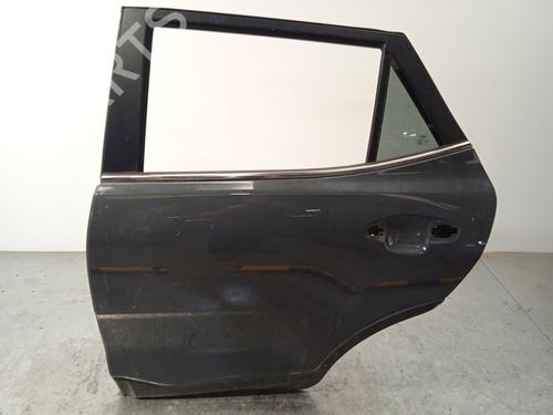 BP26024865C4 main image