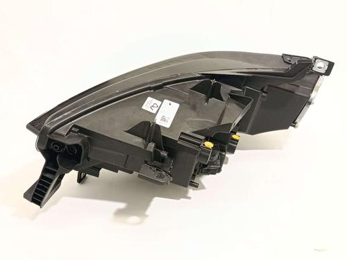 Right headlight CUPRA BORN (K11) | BP39554436C29 - Image 4