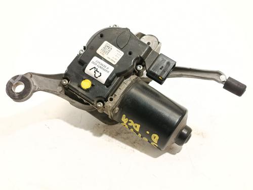 Front wiper motor FORD TRANSIT CUSTOM V362 Van (FY, FZ) | BP36448897M29 - Image 3