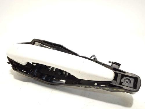 rear-left-exterior-door-handle-citroen-c-elysee-dd_-16-bluehdi-100-9807652980-9101lw-2012-7299679 main image