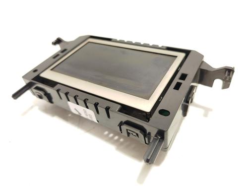 Display monitor FORD KA+ III (UK, FK) 1.2 Ti-VCT | BP32229999C48