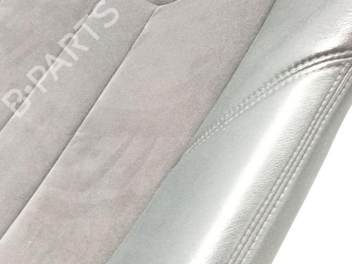 Right front seat AUDI R8 (4S3, 4SP) 5.2 FSI Plus quattro | BP31063977C16 