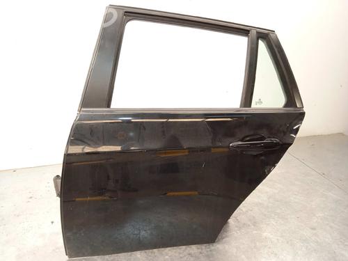 Left rear door BMW 3 Touring (E91) 320 d (184 hp) 17972829