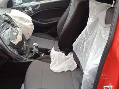 Electronic module HYUNDAI i20 II (GB, IB) 1.0 T-GDI | BP15213872M83 