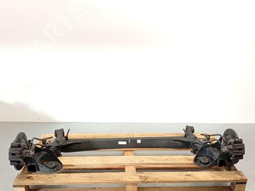 Used Rear axle Rear axle 38560257 38560257