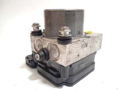 ABS pump OPEL CORSA E (X15)  | BP9055598M43 