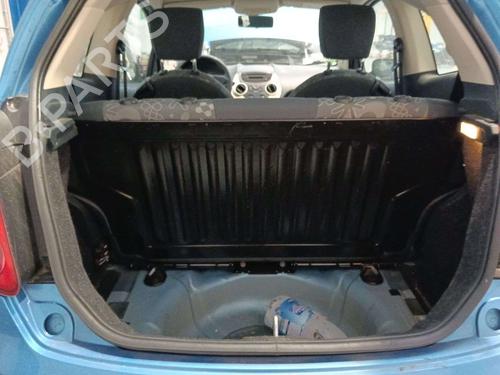 Starter FORD KA (RU8) 1.2 | BP38331832M8 - Image 30