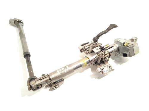 Used Steering column KIA SORENTO III (UM) 2.2 CRDi (200 hp) 20126166