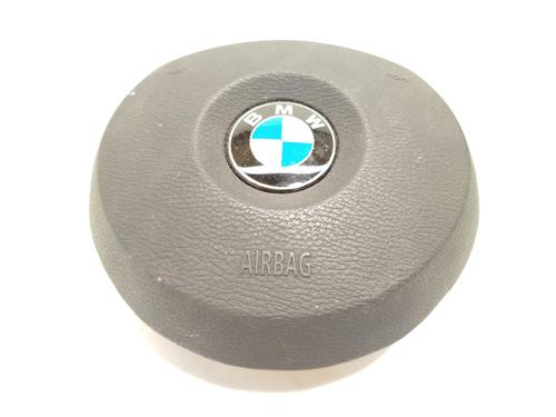 Driver airbag BMW X3 (E83) 3.0 d | BP29629169C9 