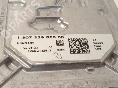 Xenon ballast FIAT DUCATO Van (250_) 180 Multijet 2,3 D | BP26209698C53