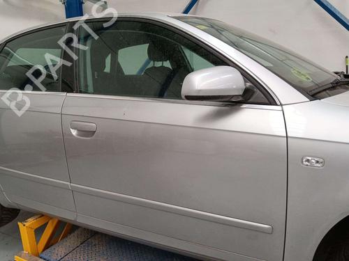 - Image 5