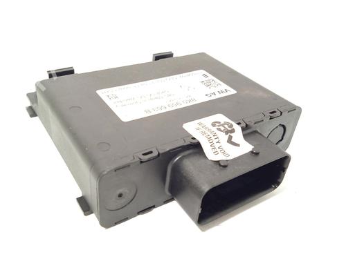 Used Electronic module AUDI A4 B8 (8K2) 2.0 TDI (143 hp) 28838216