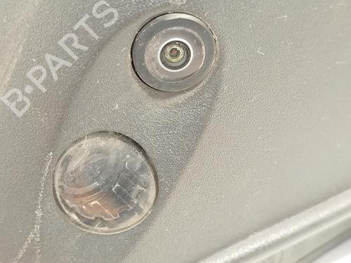Right mirror SEAT ATECA (KH7, KHP) 1.5 TSI | BP28582289C27 