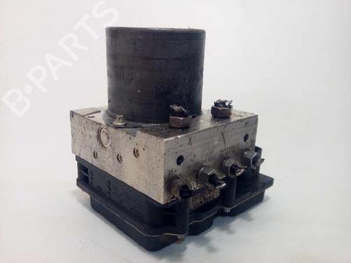 Used ABS pump BMW X3 (E83) 2.0 sd (177 hp) 5088053